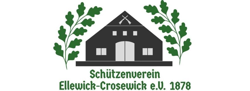 Logo mit Schriftzug 1024x374scaled